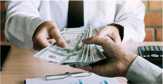 Property Tax Consulting frim Property Tax Consulting frim