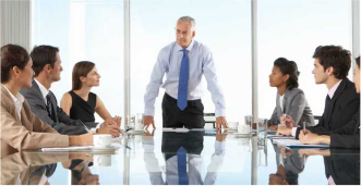 National Property Tax | Property tax consultants National Property Tax | Property tax consultants