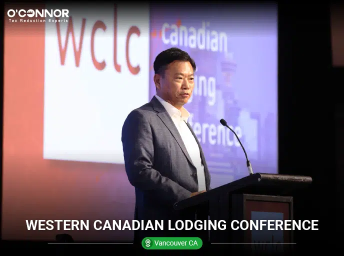 western canadian lodging conference western canadian lodging conference