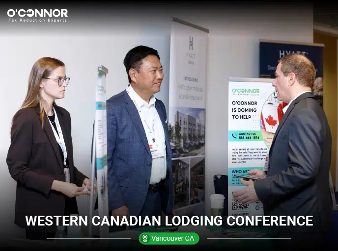 western canadian lodging conference western canadian lodging conference